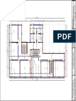 Ecole Maman Mbo-R+1 Cotee