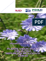 59630916 Atlas Plante Medicinale