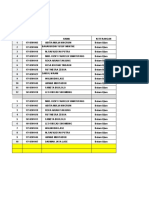 Uts S1 Keperawatan.4a