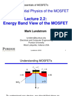ECEPurdue MOSFET Lundstrom L2.2v3b