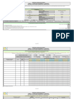 FORMATO 1 - Acuerdo Funcionario