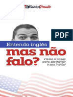 eBook Destrave Seu Ingles v1