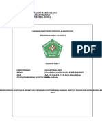 CLARA NATASYA N. A. SEROLOGI & IMUNOLOGI. SEL LEUKOSIT-dikonversi