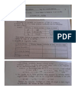 Anexo actividad de quimica 5to año