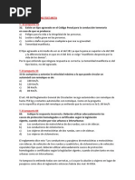 FE DE ERRATAS LIBRO TEST META
