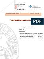 Caratula Informe 5