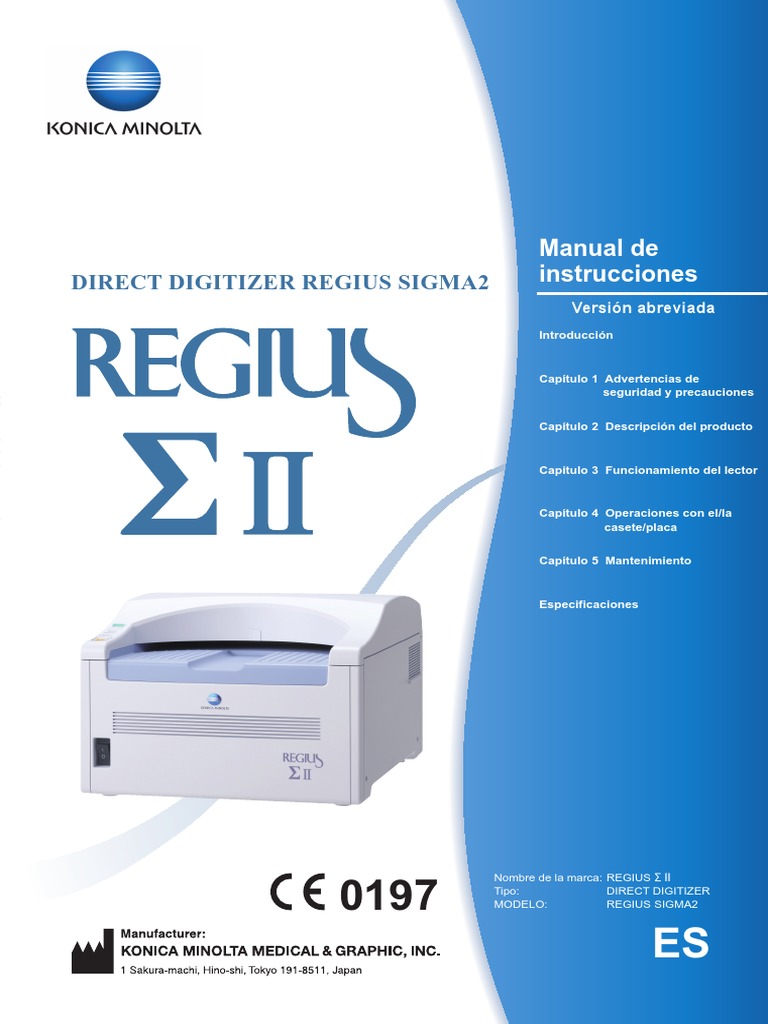 Sigma 2 Manual Pdf: Prominent Sigma 2 Utilisation – WYCK