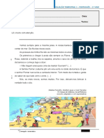 Ae Avaliacao Trimestral3 Port2 Enunciado 2021