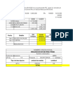 Parcial Costos