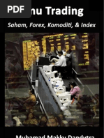 Download MMD - Ilmu Trading by koko_lato SN51102663 doc pdf