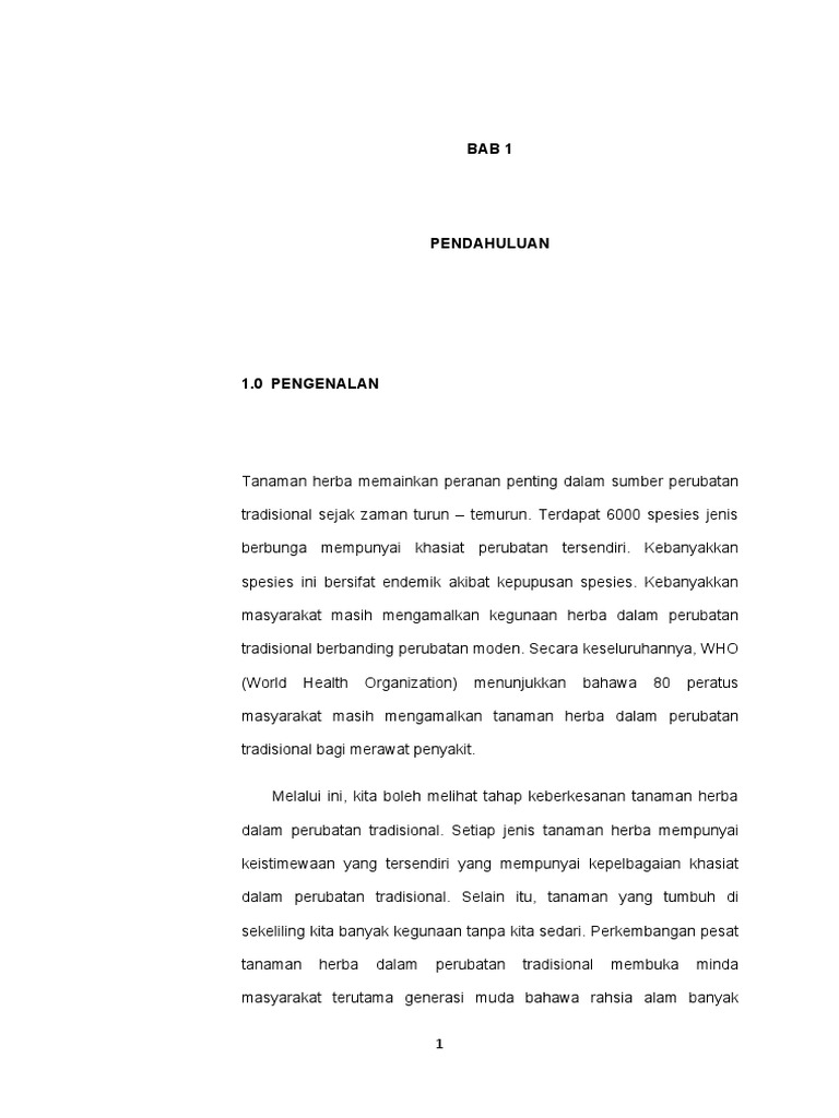 Thesis Full Pdf