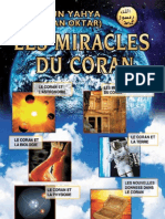les_miracles_du_coran_2e