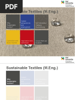 Master+Sustainable+Textile DAAD EN