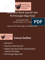 Training Kispro - Akt BS & Bagi Hasil - 241011