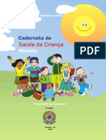 Caderneta Saude Crianca Menino.pdf SUMARIO