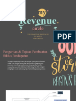 Revenue Circle SIA (Zincha Aulia-D32B)