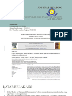 Journal Reading Anemia Defisiensi Besi