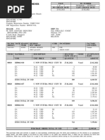 Purchase Order: 20.02.2021 SU2021 Apparel Division USD FOB Vietnam First Quality Origin Point