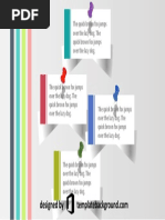 Shopee PowerPoint Template Guide | PDF