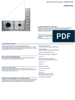 Datasheet_ZHG62414XA