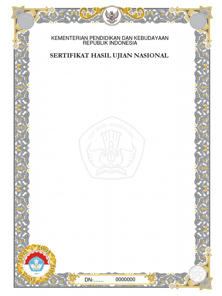 Format SHUN SMA, MA, Paket C 2017 | PDF