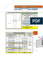 Dimensionamiento de Mi Reservorio