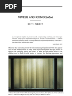 Download Mimesis and Iconoclasm by Anne Bruggenkamp SN51103418 doc pdf