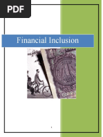 Download Financial Inclusion2 by Ashis Lama SN51103457 doc pdf
