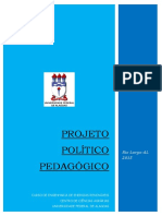PPC_Engenharia_de_Energias_Renováveis (Versão 2017)