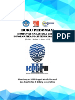 Pedoman Perlombaan Kmipn III Rev4