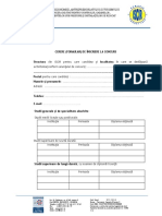 1.2 Formular Inscriere Concurs 2021