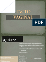 Tacto Vaginal 130612131000 Phpapp01