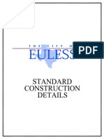 EulessStandardDetails