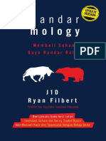 Doku - Pub Bandarmology Ryan Filbert Wijaya SSN Mepdf