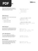 Learn SQL_ Manipulation Cheatsheet _ Codecademy