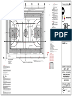 Iea 20 A 25a.multicancha