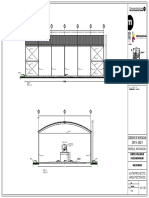 Iea 20 a 25b.multicancha 2