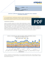 3° Actividad 12 Exp.3 (A)