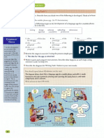 Focus: Unit 3 The Age of Information