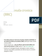 BOALA CRONICA RENALA (BCR).ppt - MG AN V 2020 (8 files merged)