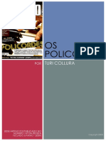 Artigo-Policordes-372