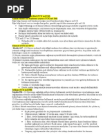 Download hukuk ders notlar- by Mustafa Tolga nsr SN51104460 doc pdf