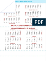 Calendario Triangular 2021 - 150x150-ES