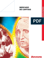 MERCADO_DE_CAPITAIS_PDF