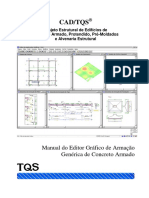 AGC-03-Editor Gráfico de Armação Genérica