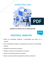 DPI 2021-1 Sem 5