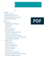 406730839 API Management PDF