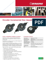 Encoder-Dynapar-HS35N_rev2019