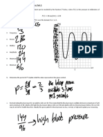 10.5 Modeling With Trigonometric Functions, Part 2