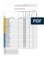 Pruebas-Fisicas 2019-2020 Jhoana A.